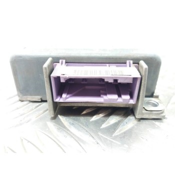 Recambio de centralita airbag para volvo s40 berlina 1.8i referencia OEM IAM 30855882 0285001147 