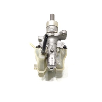 Recambio de bomba freno para bmw x5 (e53) 3.0d referencia OEM IAM 320669062  