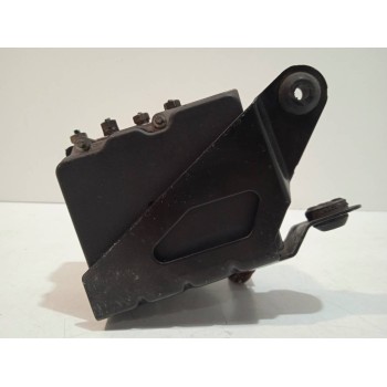 Recambio de abs para renault scenic ii authentique referencia OEM IAM 8200430798  