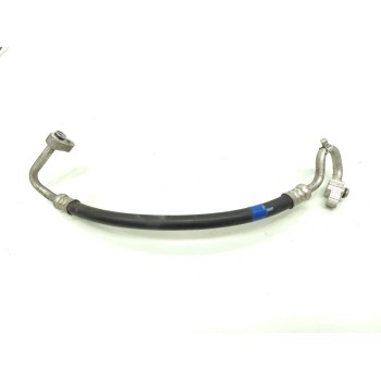 Recambio de tubos aire acondicionado para toyota yaris active referencia OEM IAM 887110D250  