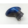 Recambio de retrovisor derecho para seat ibiza (6j5) stylance / style referencia OEM IAM 024456  