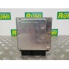 Recambio de centralita motor uce para bmw serie 3 berlina (e46) 320d referencia OEM IAM 7789572 0281010565 7790798