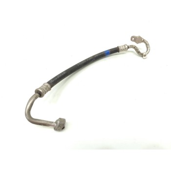 Recambio de tubos aire acondicionado para toyota yaris active referencia OEM IAM 887110D250  