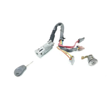 Recambio de juego bombines para citroën xsara berlina 1.9 td exclusive referencia OEM IAM   