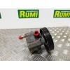 Recambio de bomba direccion para renault laguna ii (bg0) initiale referencia OEM IAM 8200100082 8200096704 