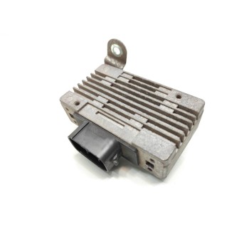 MODULO ELECTRONICO G92C052010 