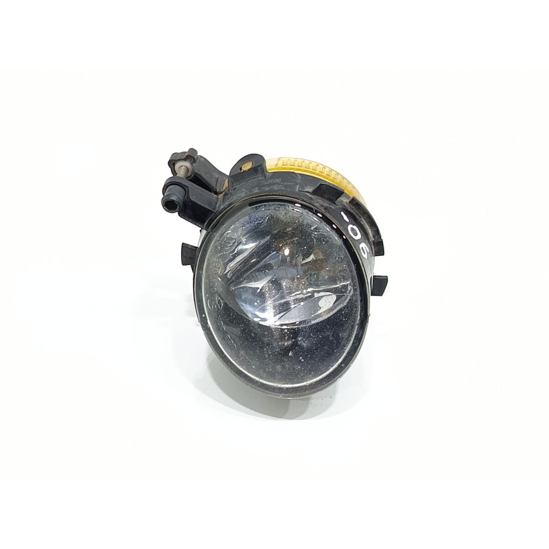 Recambio de faro antiniebla izquierdo para seat leon (1p1) reference referencia OEM IAM 16860801L  