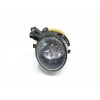 Recambio de faro antiniebla izquierdo para seat leon (1p1) reference referencia OEM IAM 16860801L  