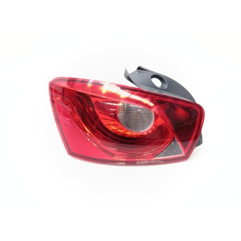 PILOTO TRASERO IZQUIERDO 6J4945095K 