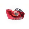 Recambio de piloto trasero izquierdo para seat ibiza (6j5) stylance / style referencia OEM IAM 6J4945095K  