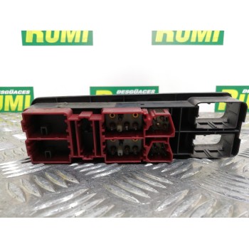 Recambio de mando elevalunas delantero izquierdo para volvo s40 berlina 2.0 16v referencia OEM IAM   