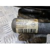 Recambio de bomba direccion para renault laguna ii (bg0) initiale referencia OEM IAM 8200100082 8200096704 