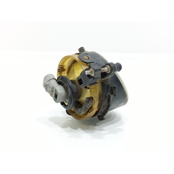 Recambio de faro antiniebla izquierdo para seat leon (1p1) reference referencia OEM IAM 16860801L  