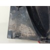 Recambio de piloto trasero izquierdo para seat ibiza (6j5) stylance / style referencia OEM IAM 6J4945095K  