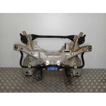 Recambio de puente delantero para citroën c5 berlina exclusive referencia OEM IAM 968873211A  