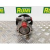 Recambio de bomba direccion para renault laguna ii (bg0) initiale referencia OEM IAM 8200100082 8200096704 