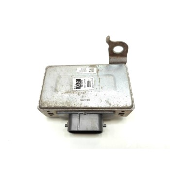 Recambio de modulo electronico para toyota yaris active referencia OEM IAM G92C052010  