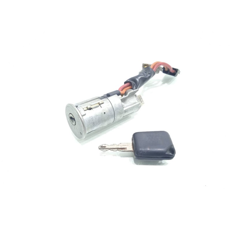Recambio de conmutador de arranque para renault 19 (b/c/l53) referencia OEM IAM   