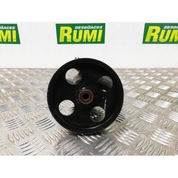 Recambio de bomba direccion para renault laguna ii (bg0) initiale referencia OEM IAM 8200100082 8200096704 