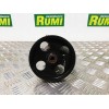 Recambio de bomba direccion para renault laguna ii (bg0) initiale referencia OEM IAM 8200100082 8200096704 