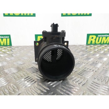 Recambio de caudalimetro para nissan primera berlina (p11) básico referencia OEM IAM 226807F400 0281002207 