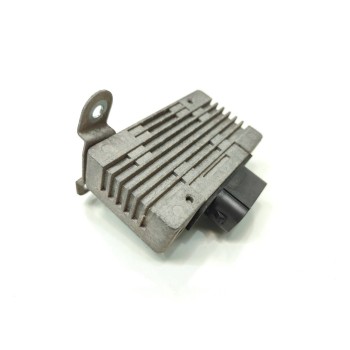 Recambio de modulo electronico para toyota yaris active referencia OEM IAM G92C052010  