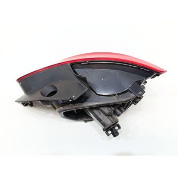 Recambio de piloto trasero izquierdo para seat ibiza (6j5) stylance / style referencia OEM IAM 6J4945095K  
