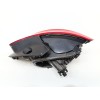Recambio de piloto trasero izquierdo para seat ibiza (6j5) stylance / style referencia OEM IAM 6J4945095K  
