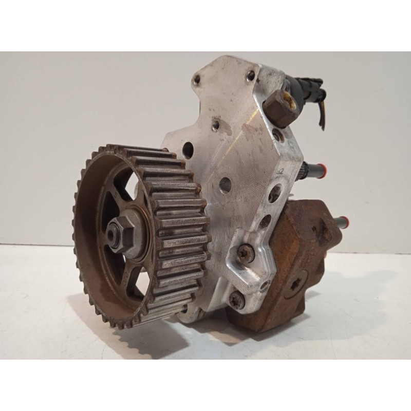 Recambio de bomba inyeccion para renault scenic ii authentique referencia OEM IAM 8200456693  