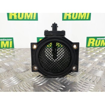 Recambio de caudalimetro para nissan primera berlina (p11) básico referencia OEM IAM 226807F400 0281002207 