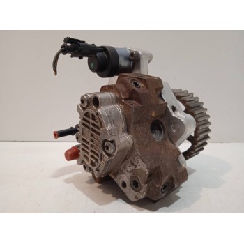 Recambio de bomba inyeccion para renault scenic ii authentique referencia OEM IAM 8200456693  