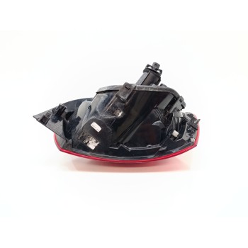 Recambio de piloto trasero izquierdo para seat ibiza (6j5) stylance / style referencia OEM IAM 6J4945095K  