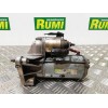 Recambio de motor arranque para renault laguna ii (bg0) initiale referencia OEM IAM 820075362 D7R49 