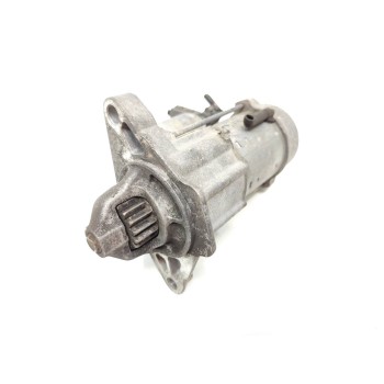 Recambio de motor arranque para toyota yaris active referencia OEM IAM 281000Y020  