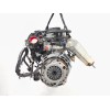 Recambio de motor completo para mazda 6 berlina (gg) 1.8 cat referencia OEM IAM L822 L8 