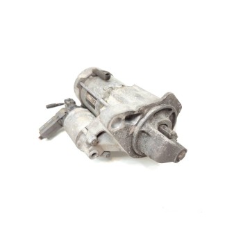 Recambio de motor arranque para toyota yaris active referencia OEM IAM 281000Y020  