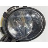 Recambio de faro antiniebla izquierdo para seat leon (1p1) reference referencia OEM IAM 16860801L  