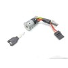 Recambio de conmutador de arranque para renault 19 (b/c/l53) referencia OEM IAM   