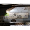 Recambio de motor arranque para renault laguna ii (bg0) initiale referencia OEM IAM 820075362 D7R49 