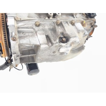 Recambio de motor completo para mazda 6 berlina (gg) 1.8 cat referencia OEM IAM L822 L8 