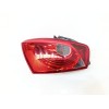 Recambio de piloto trasero izquierdo para seat ibiza (6j5) stylance / style referencia OEM IAM 6J4945095K  