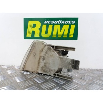 Recambio de piloto delantero derecho para citroën jumpy 1.9 td sx familiar (5/6 asientos) referencia OEM IAM   