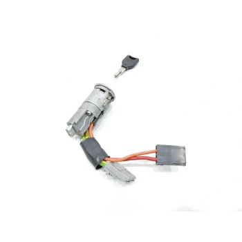 Recambio de conmutador de arranque para renault 19 (b/c/l53) referencia OEM IAM   