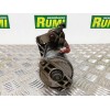 Recambio de motor arranque para renault laguna ii (bg0) initiale referencia OEM IAM 820075362 D7R49 