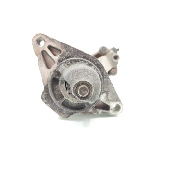 Recambio de motor arranque para toyota yaris active referencia OEM IAM 281000Y020  