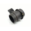 Recambio de caudalimetro para seat leon (1m1) signo referencia OEM IAM 0280217121  