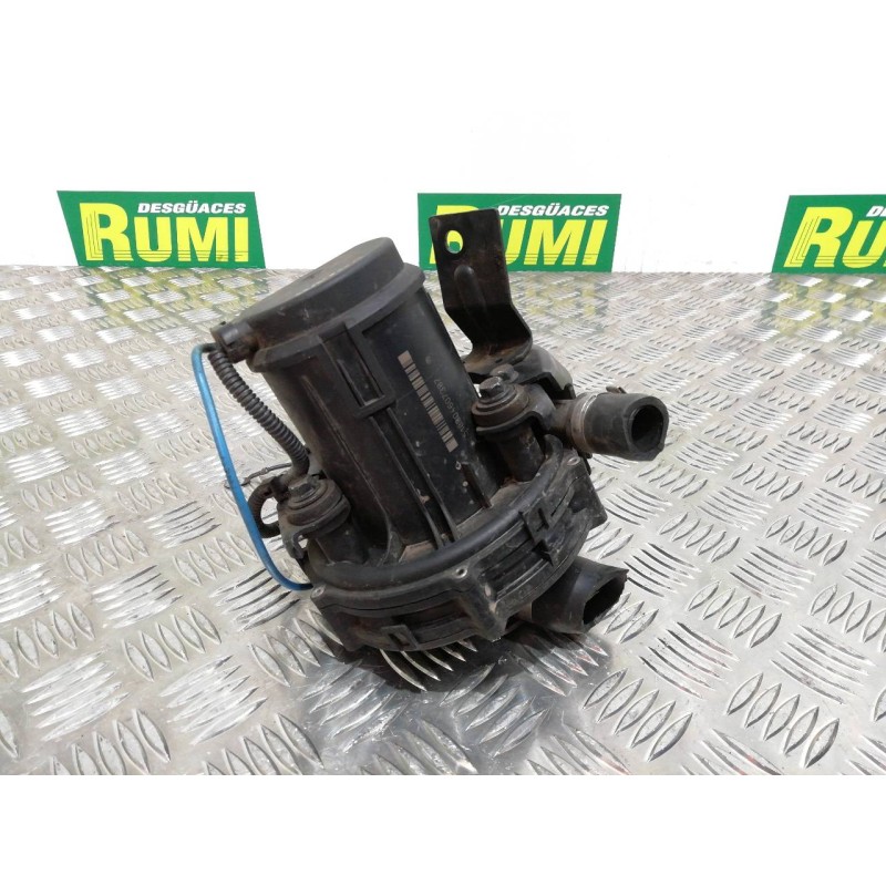 Recambio de bomba aire secundaria para volvo s40 berlina 2.0 16v referencia OEM IAM 30808802 72212705 