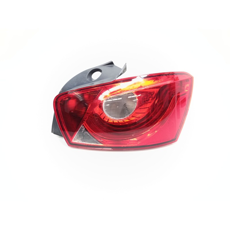 Recambio de piloto trasero derecho para seat ibiza (6j5) stylance / style referencia OEM IAM 6J4945096K  