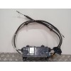 Recambio de freno de mano electrico para renault scenic ii authentique referencia OEM IAM 360101516R  