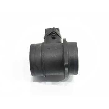 Recambio de caudalimetro para seat leon (1m1) signo referencia OEM IAM 0280217121  